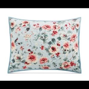 Martha Stewart Collection Garden Floral